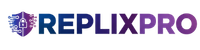ReplixPro
